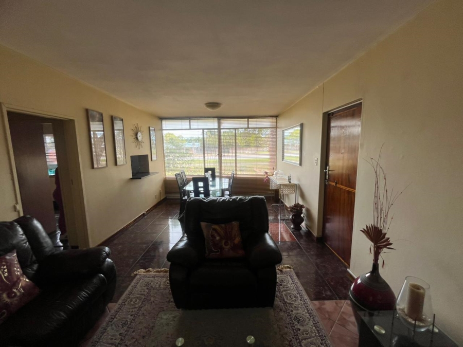 2 Bedroom Property for Sale in Westering Eastern Cape